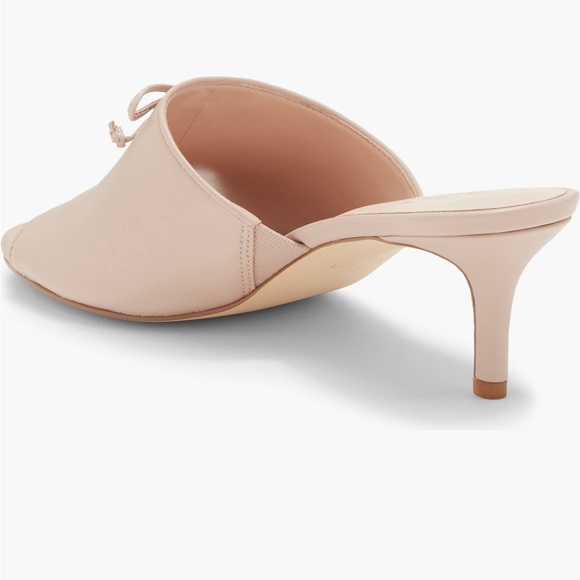 Brand new Kate Spade mules - Picture 4 of 10